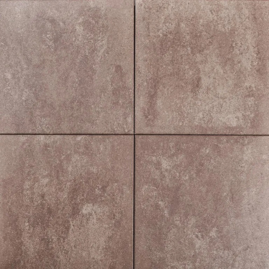 Grandola Pico Betontegel