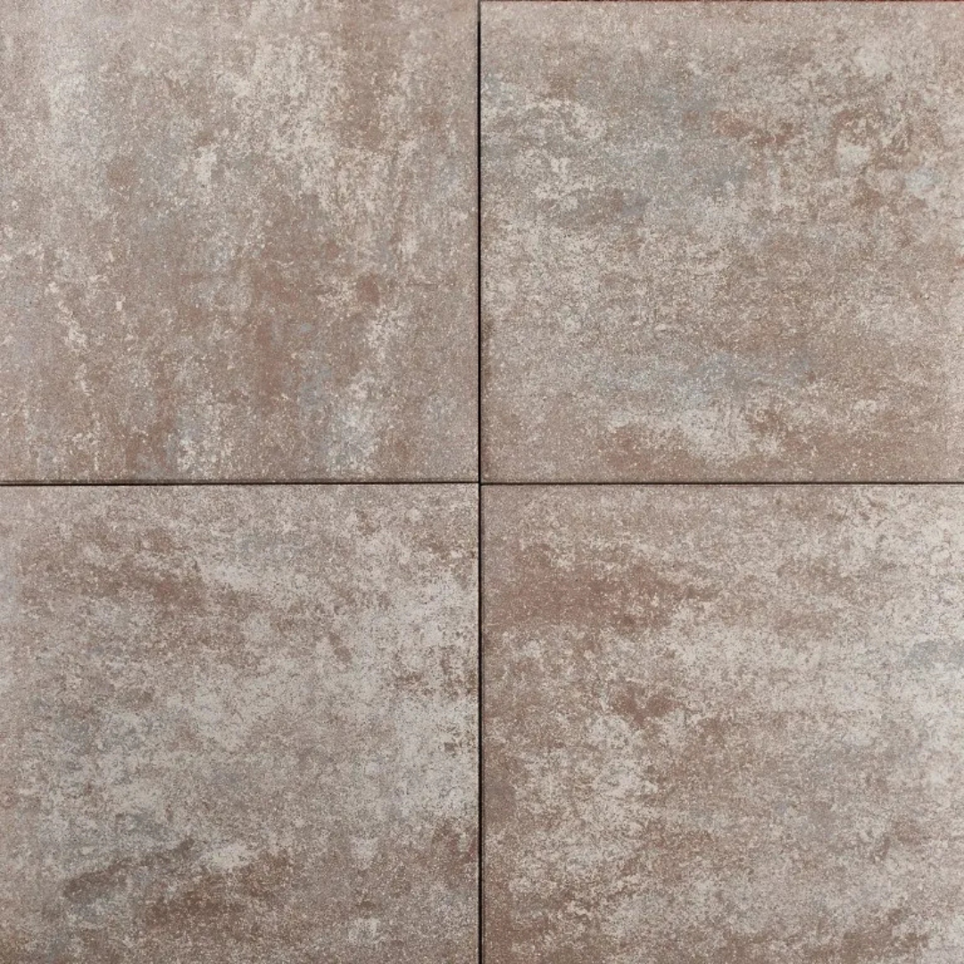 Grandola Portel Betontegel