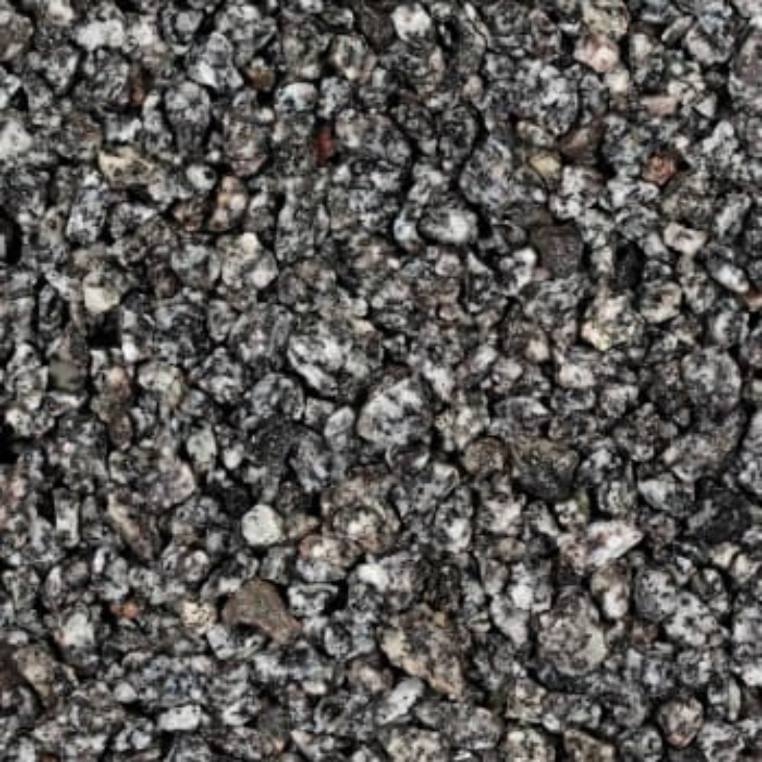 Granito grigio 11-16mm