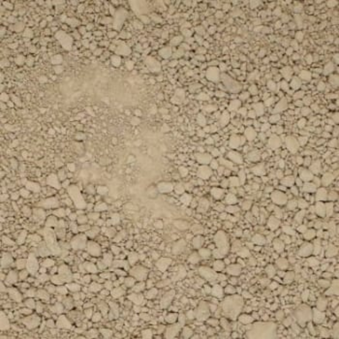 Gravier D'or 0-5mm