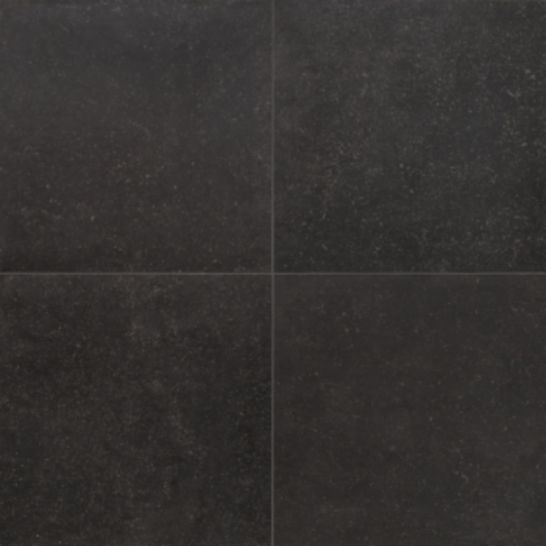 MBI GeoCeramica Impasto Negro