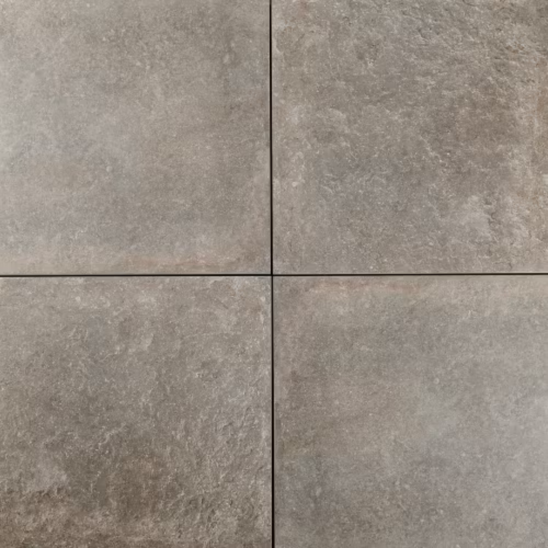 MBI GeoCeramica Imperial Dark Grey