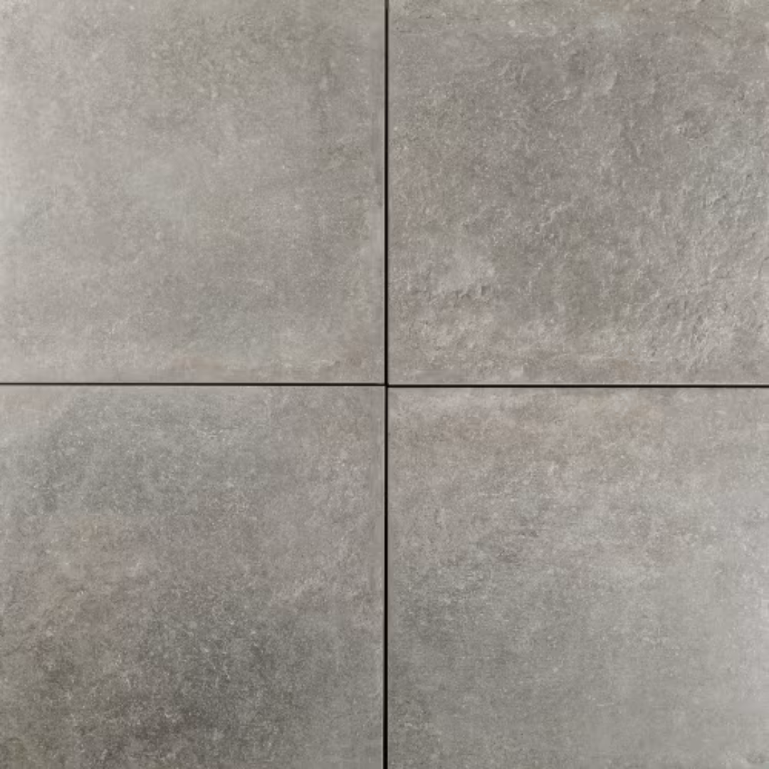 MBI GeoCeramica Imperial Light Grey