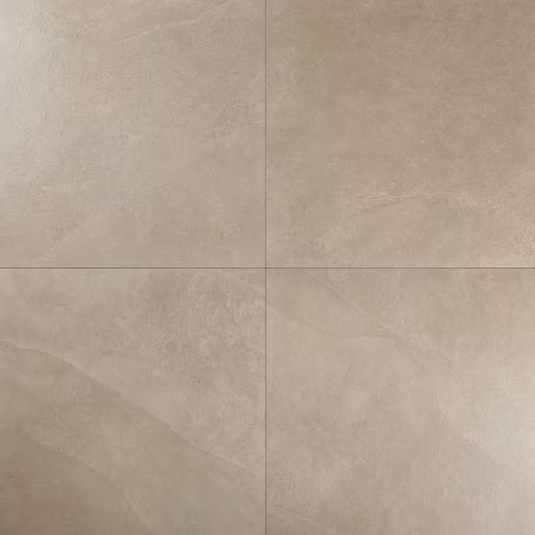 MBI GeoCeramica Ipanema Curly wave