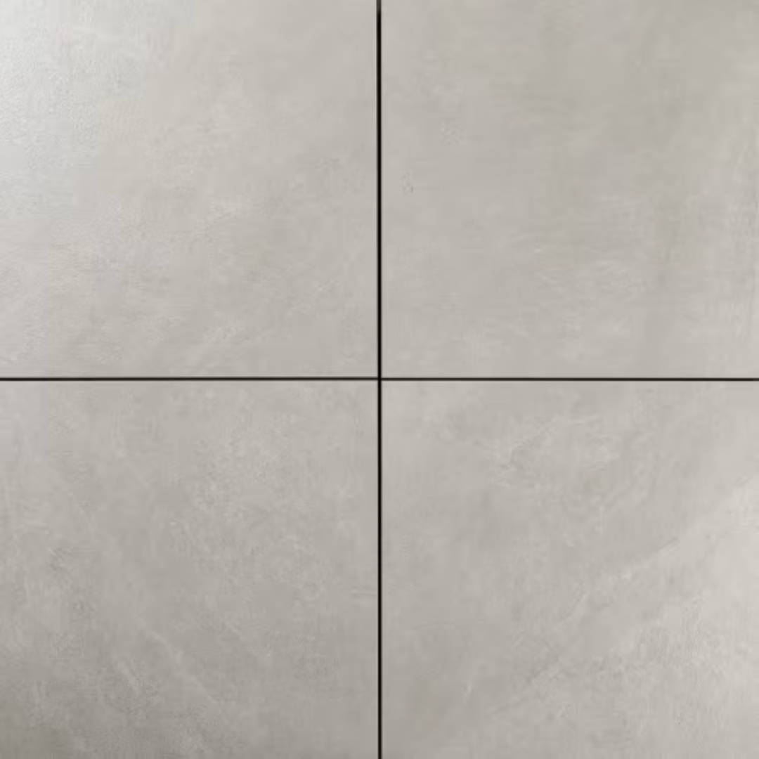 MBI GeoCeramica Ipanema Sandy Beach