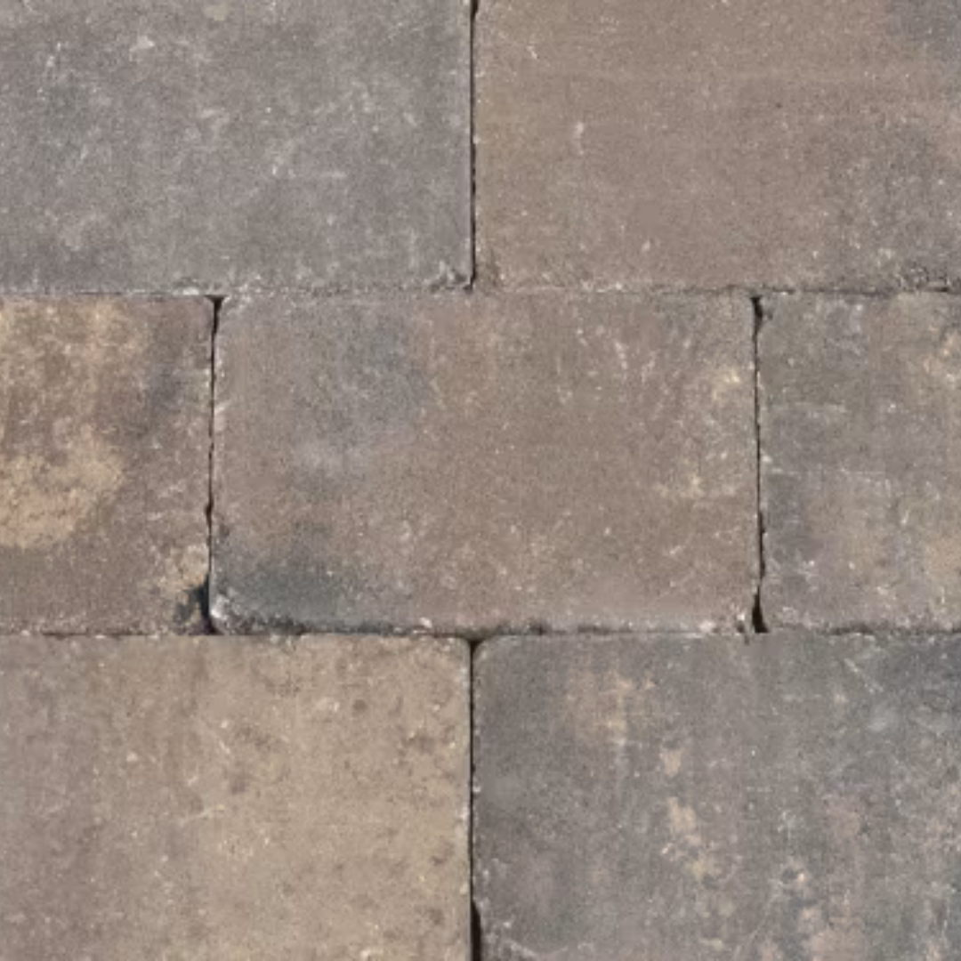 Beton klinkers Stonique Chelsea