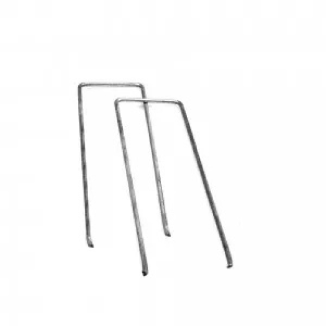 Kunstgras haken (p/s)