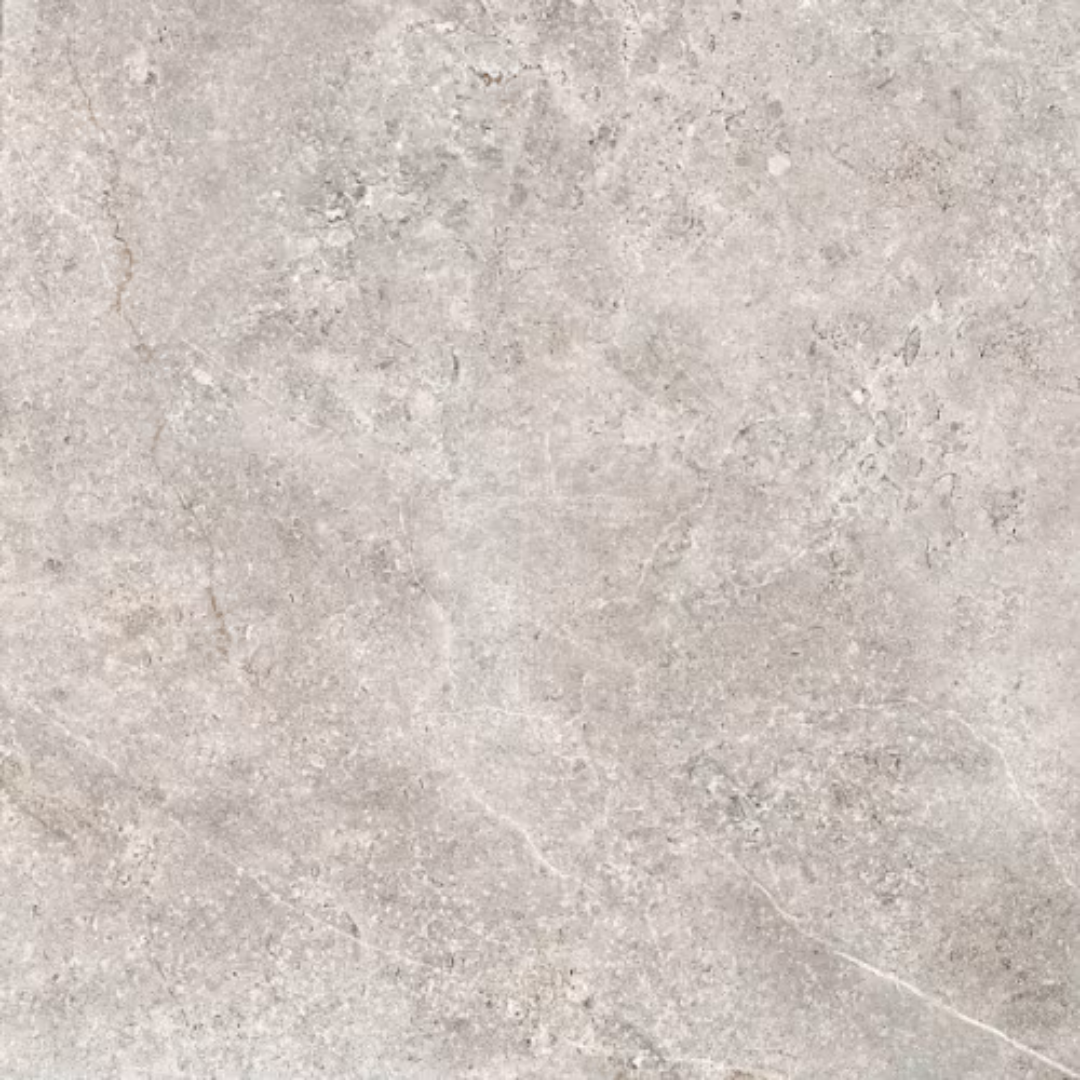 MBI GeoCeramica Landstone Gravel