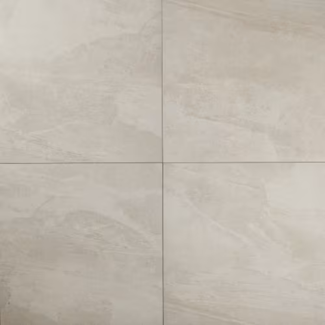 Luxury Sterling