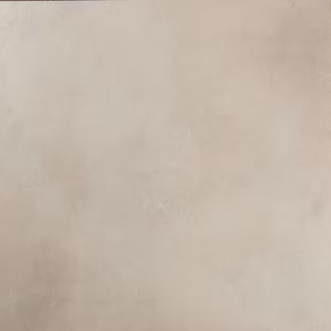 MBI GeoCeramica Manhattan Sand Mate