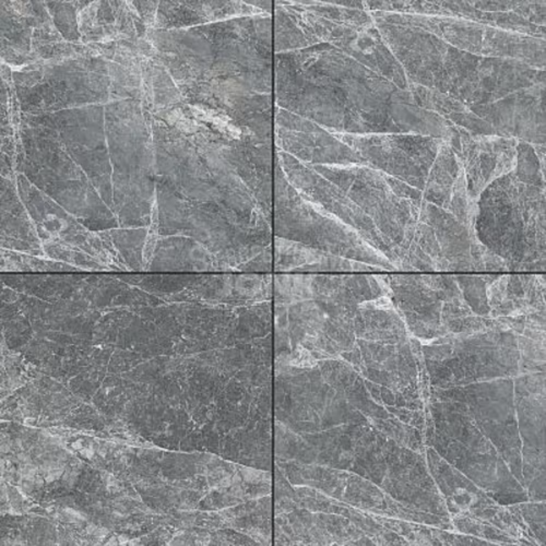 MBI GeoCeramica Marble Amazing Dark