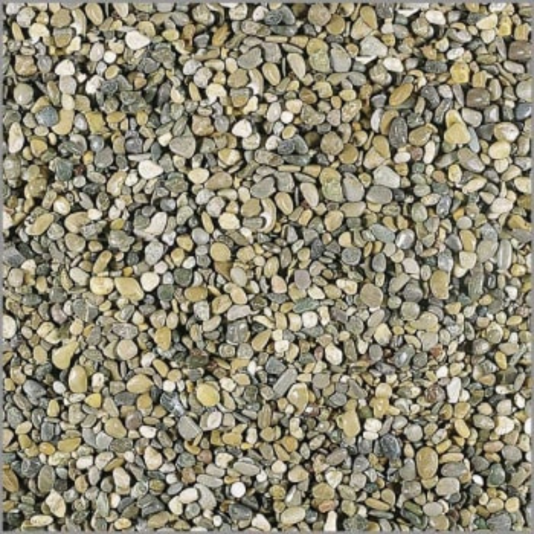 Morane split 11-16mm