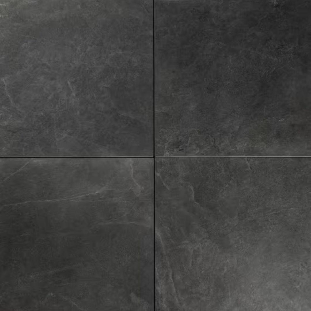 MBI GeoCeramica Motion Musk