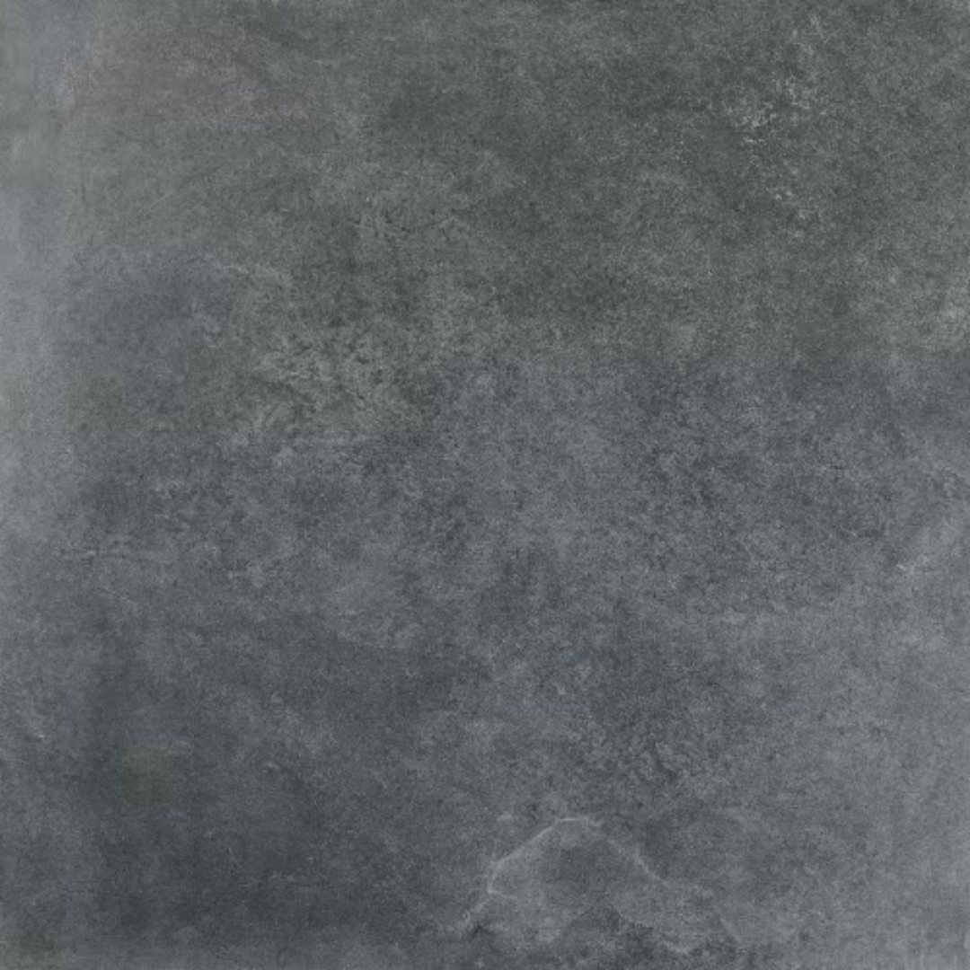 MBI GeoCeramica Mundo Antra
