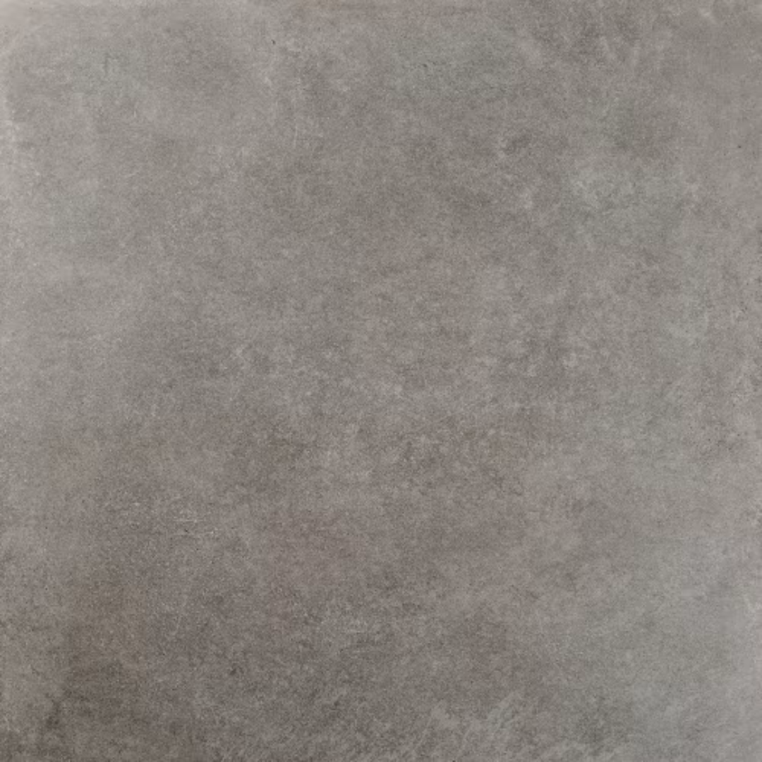 MBI GeoCeramica Mundo Light Grey