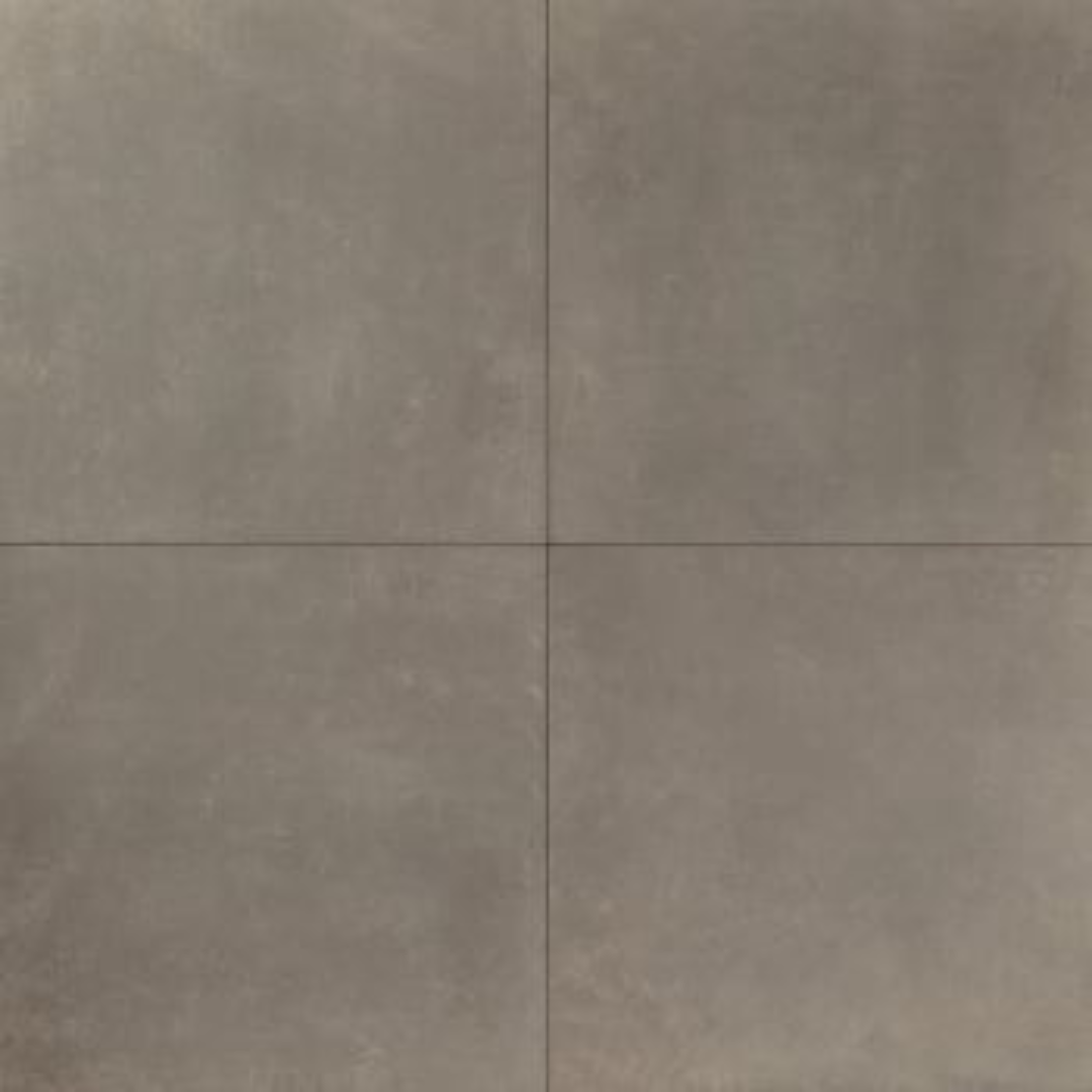 MBI GeoCeramica Palanta Plus Night