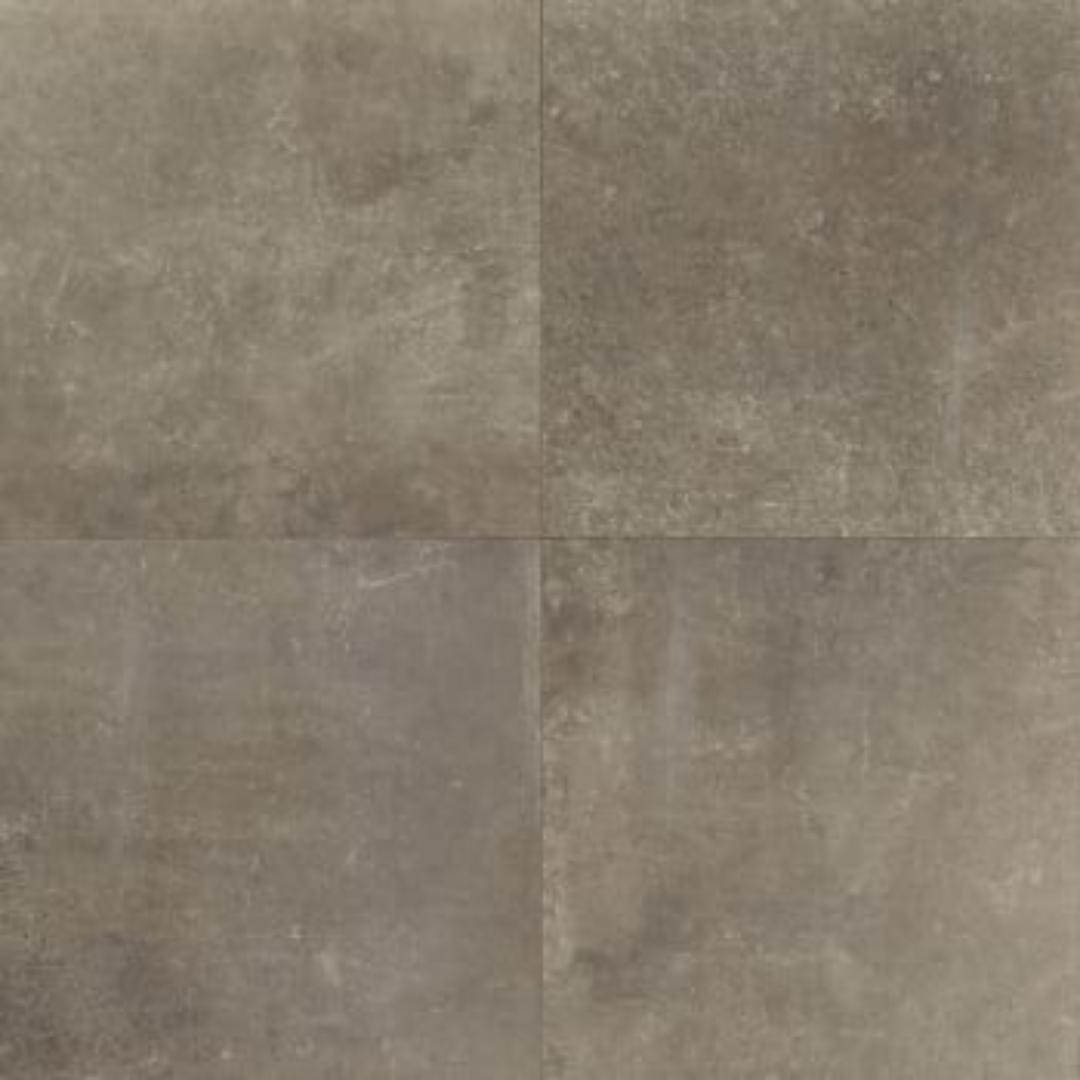 MBI GeoCeramica Palanta Plus Smoke