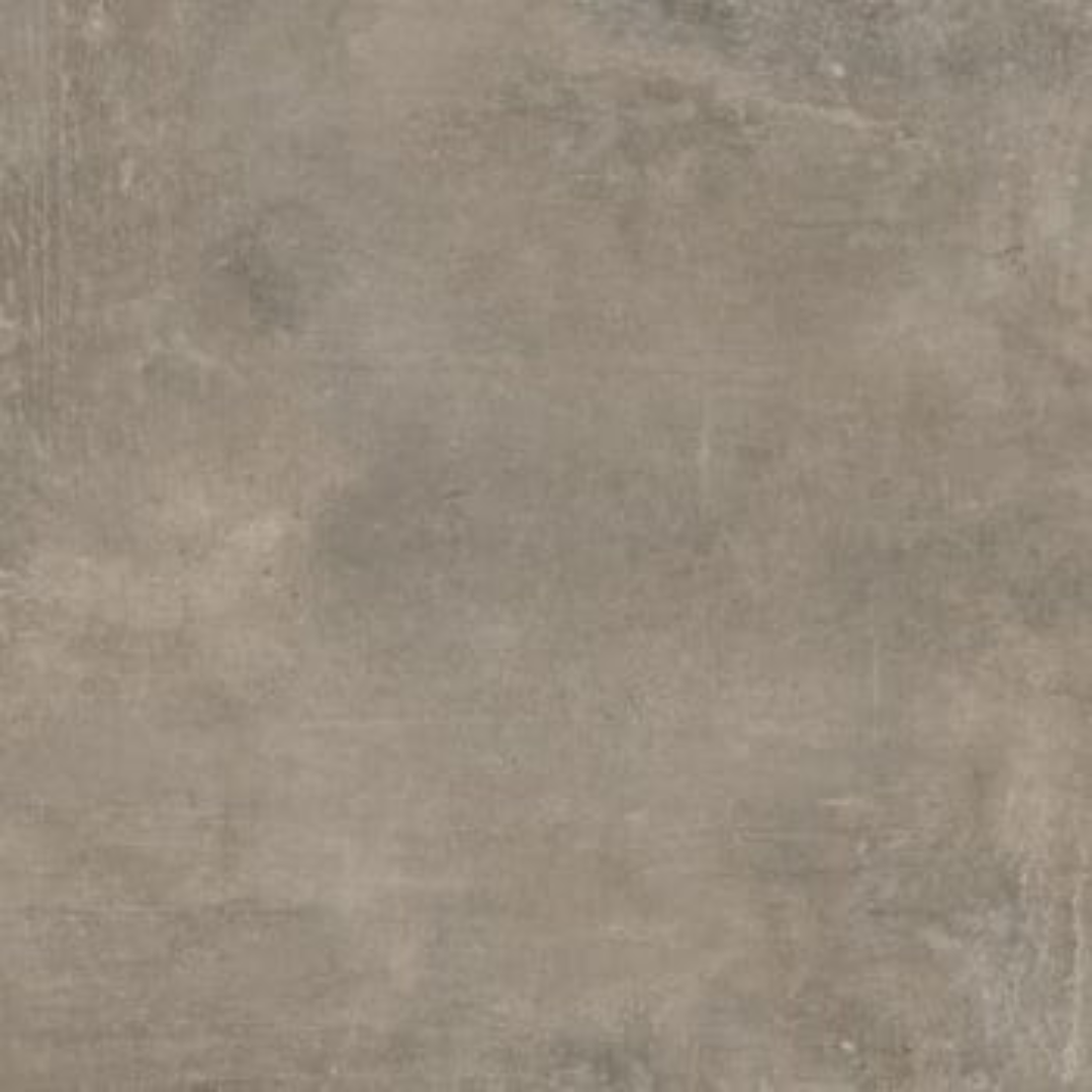 MBI GeoCeramica Patch Plus Grey