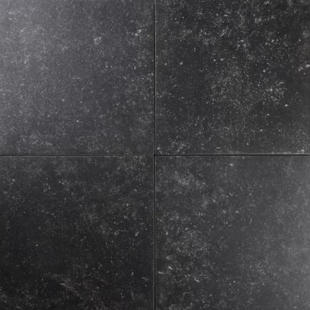 MBI GeoCeramica Pietra Blu Nero
