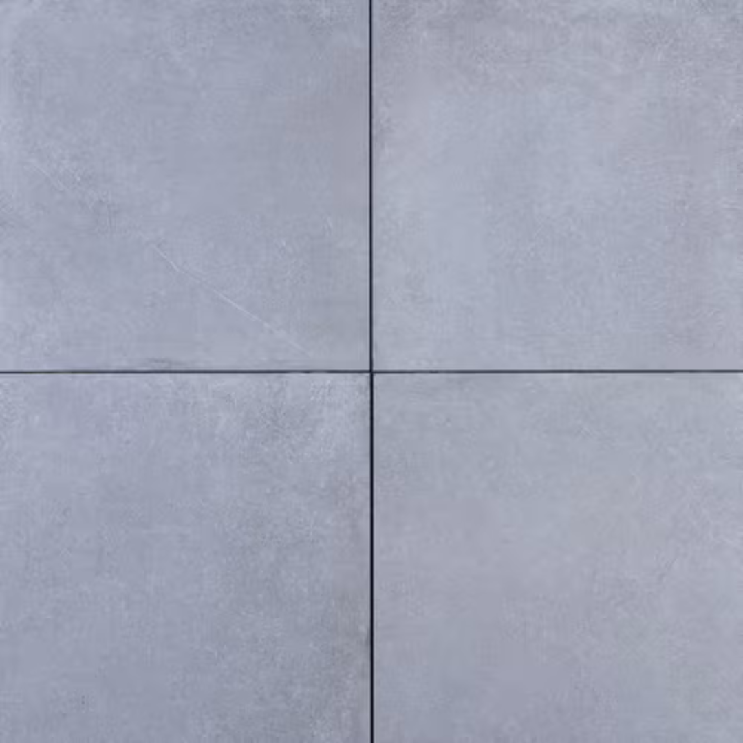 MBI GeoCeramica Roccia Grey