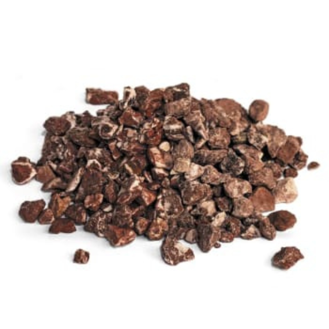 Rouge imperial split 8-16mm