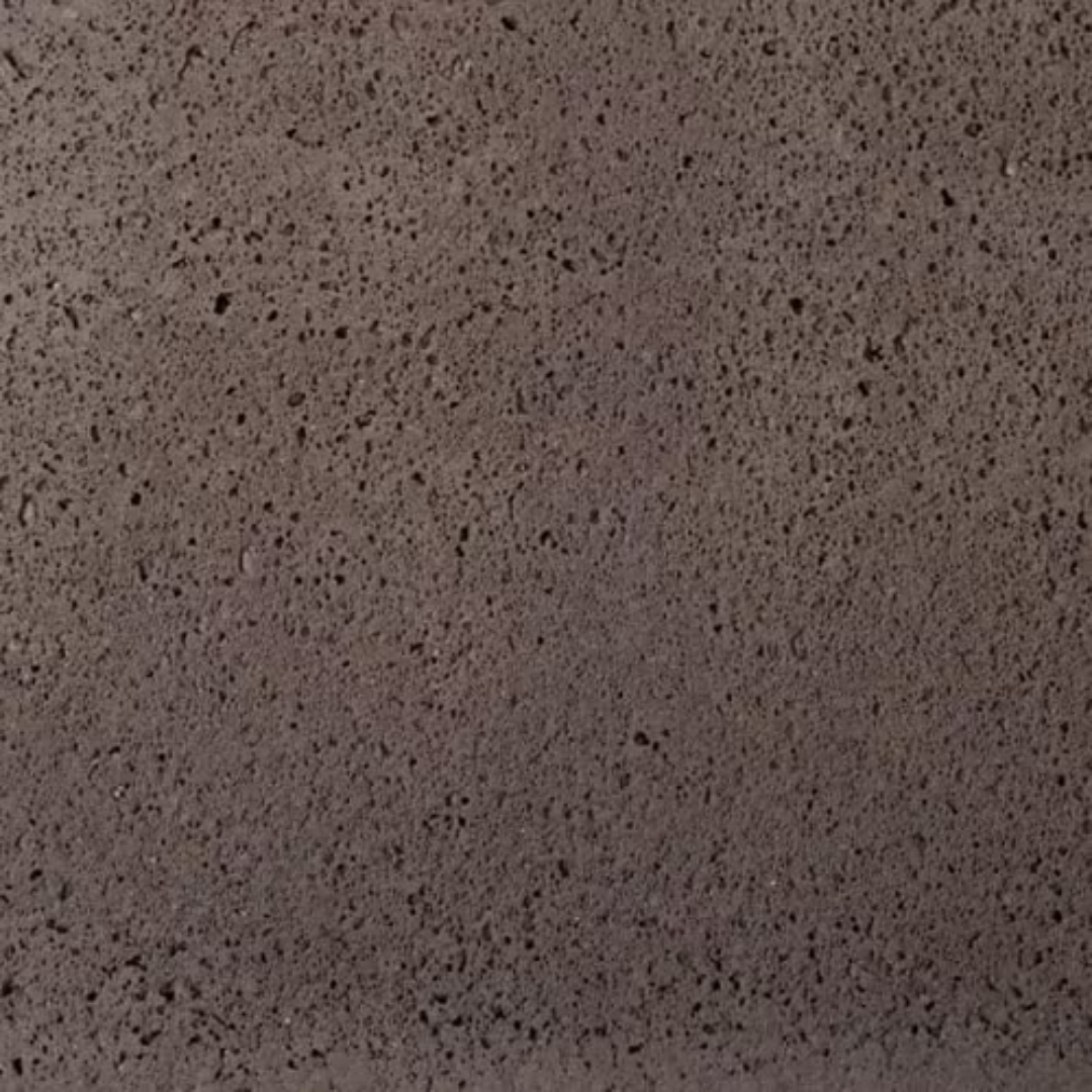 Schellevis Oudhollandse tegels Taupe