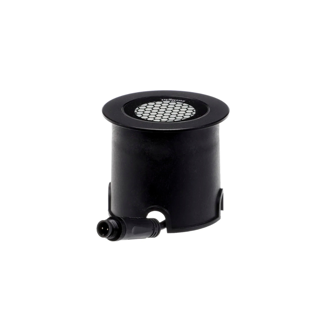 Sus Small Terra Round