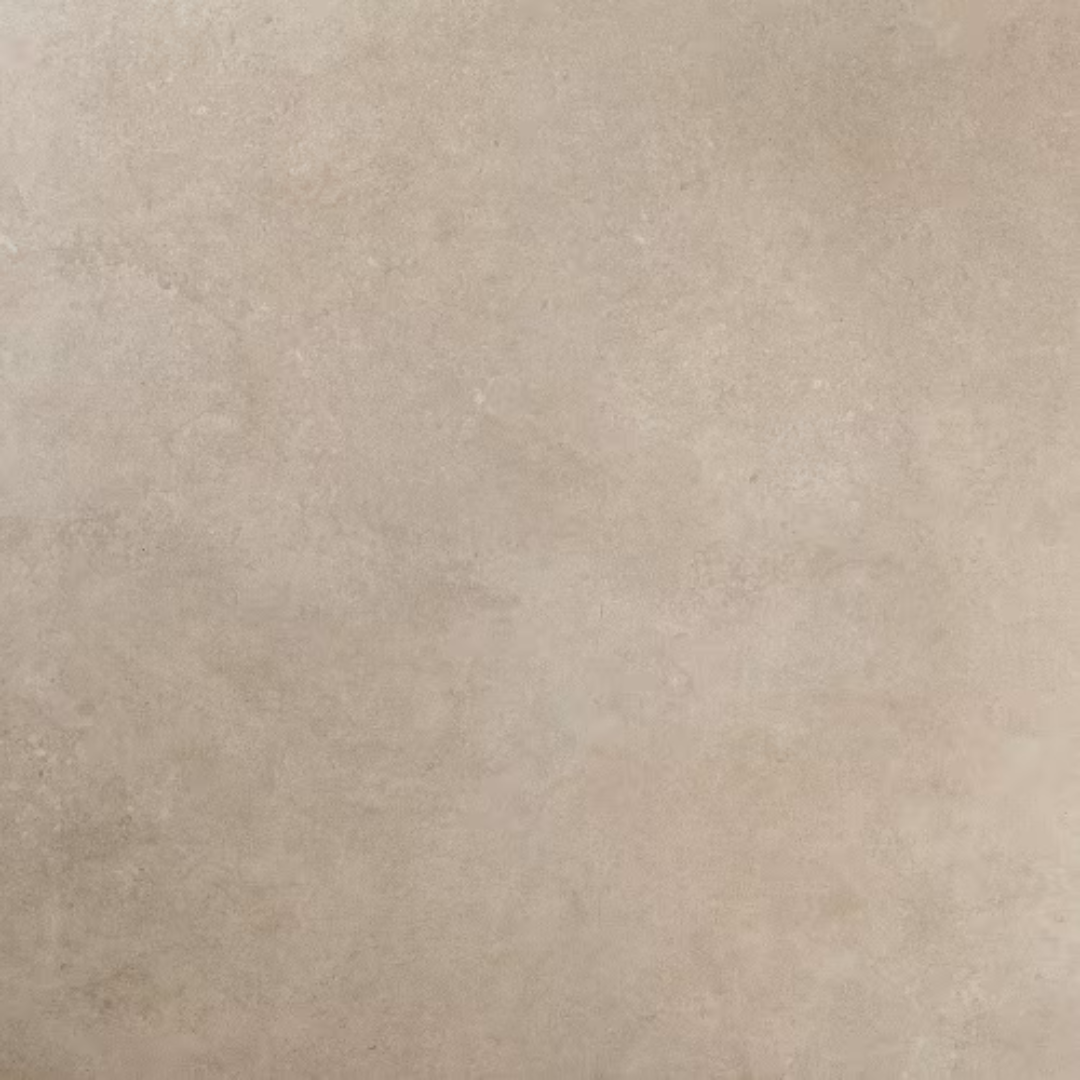 MBI GeoCeramica Veneto Beige