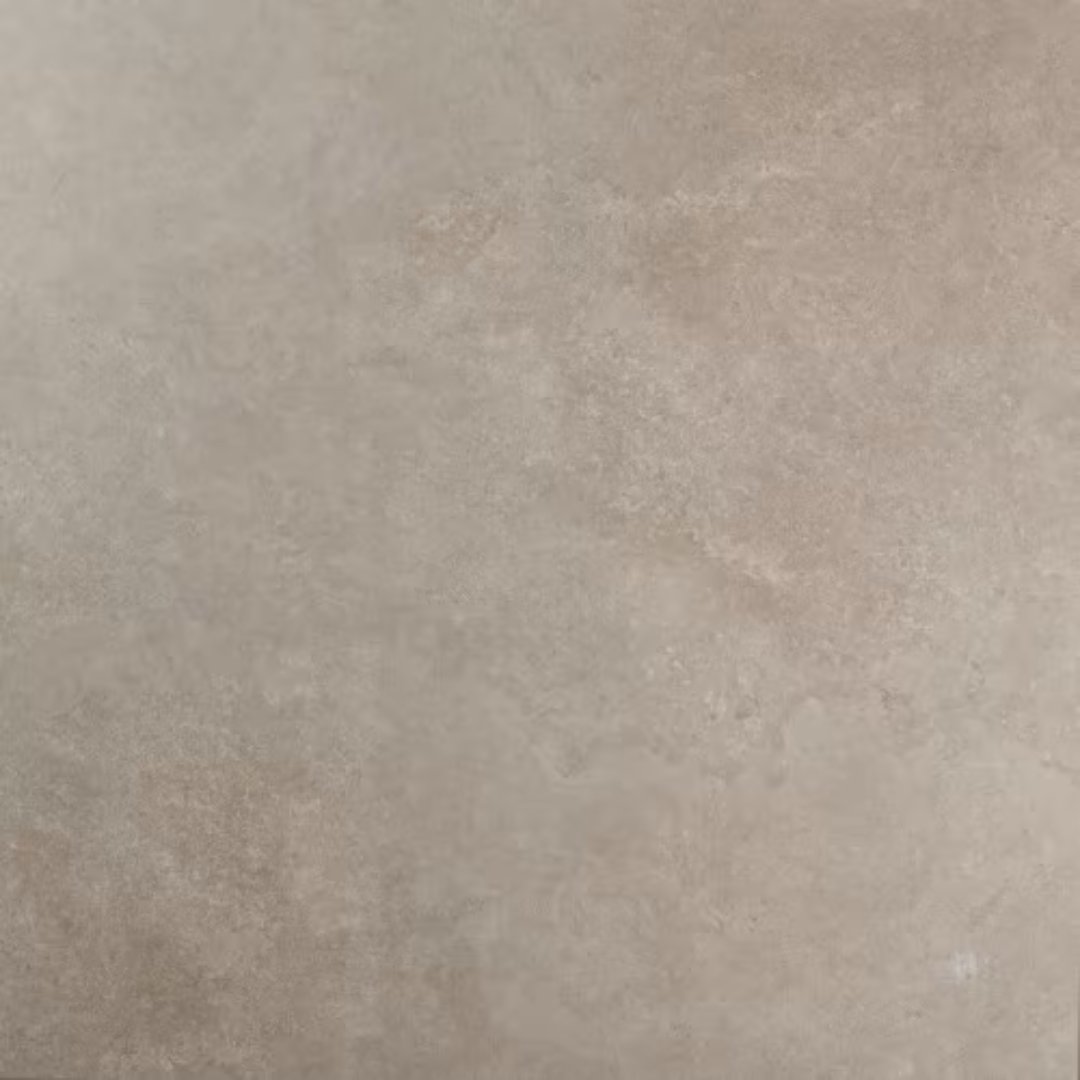 MBI GeoCeramica Veneto Dust
