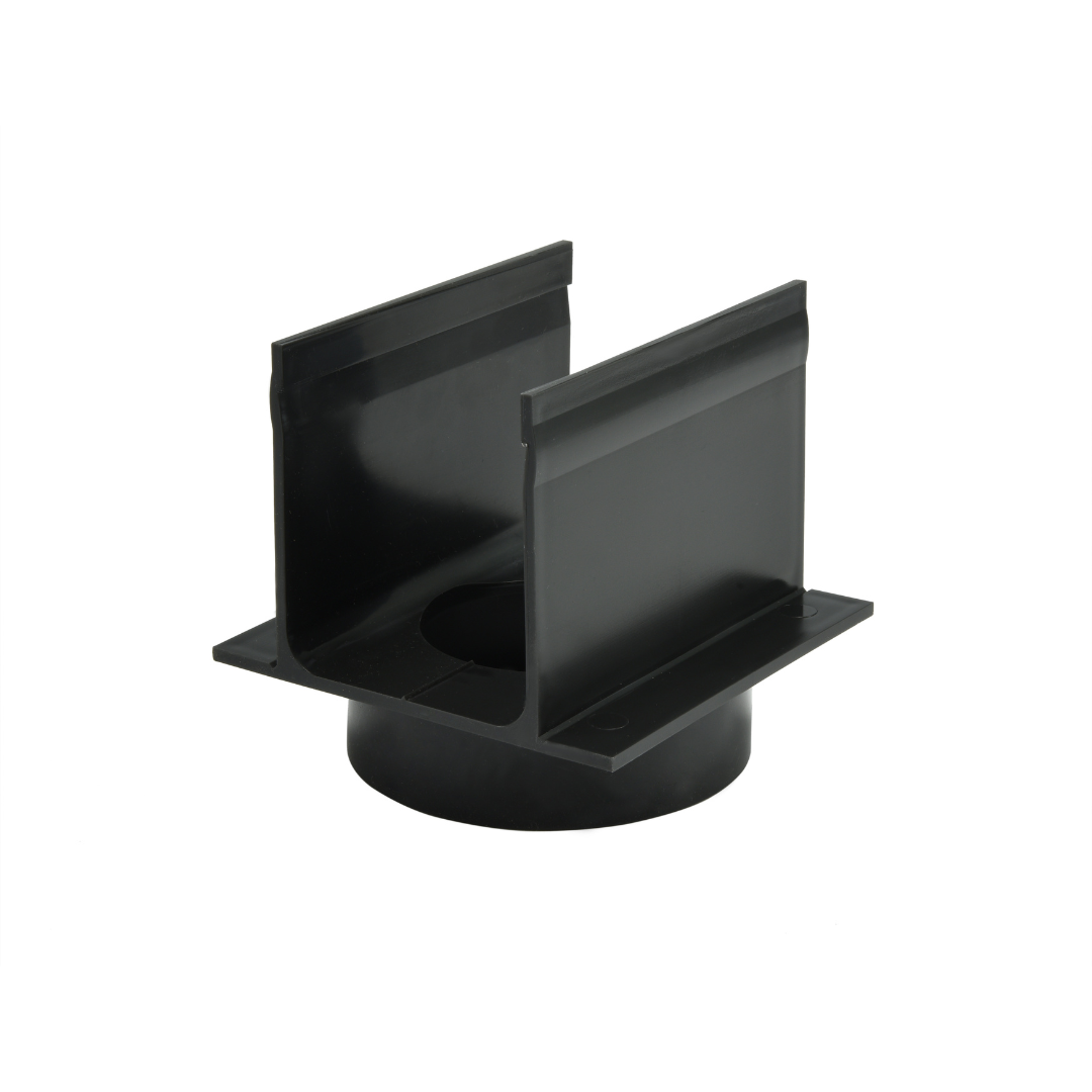 Lijngoot Verbindingstuk