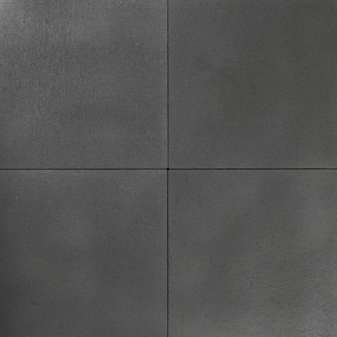 Allemagne Betontegel Modern Grijs