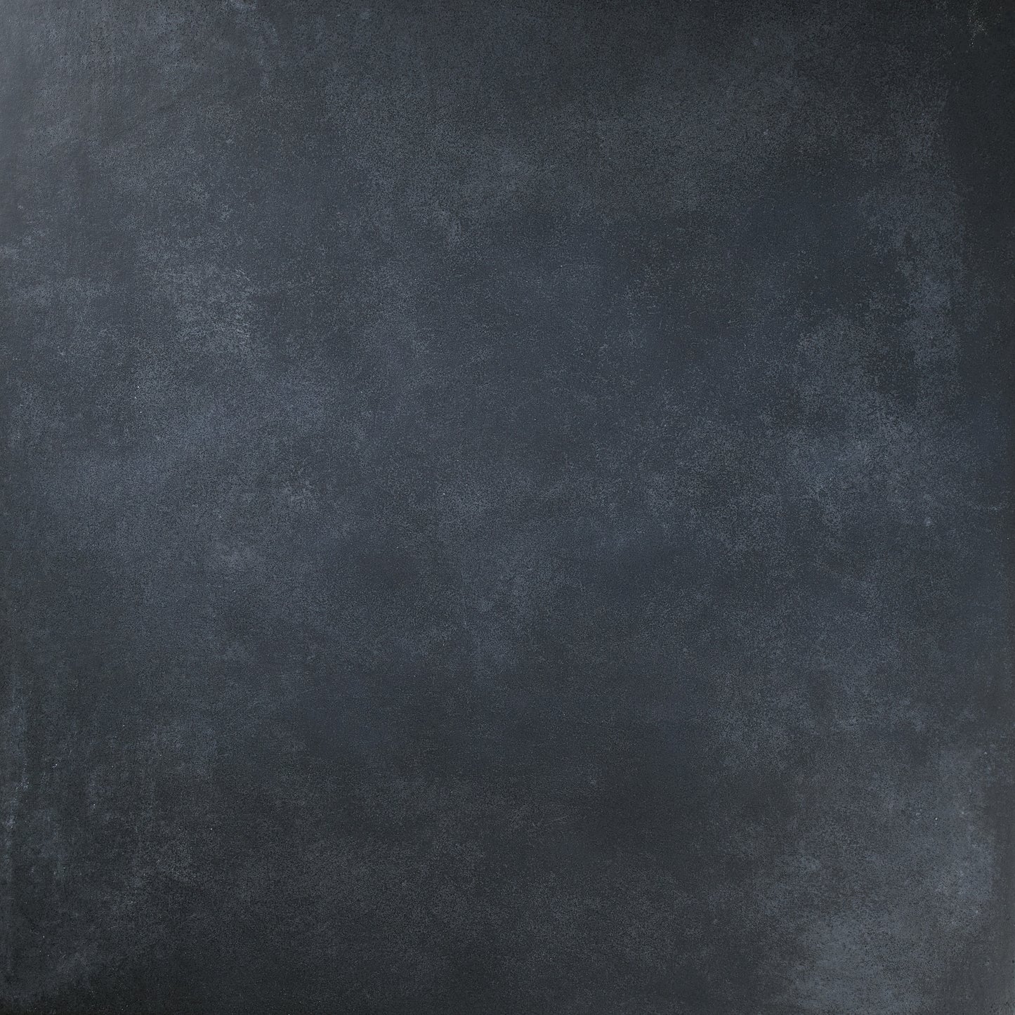 Baltramica Basic Nua Antra