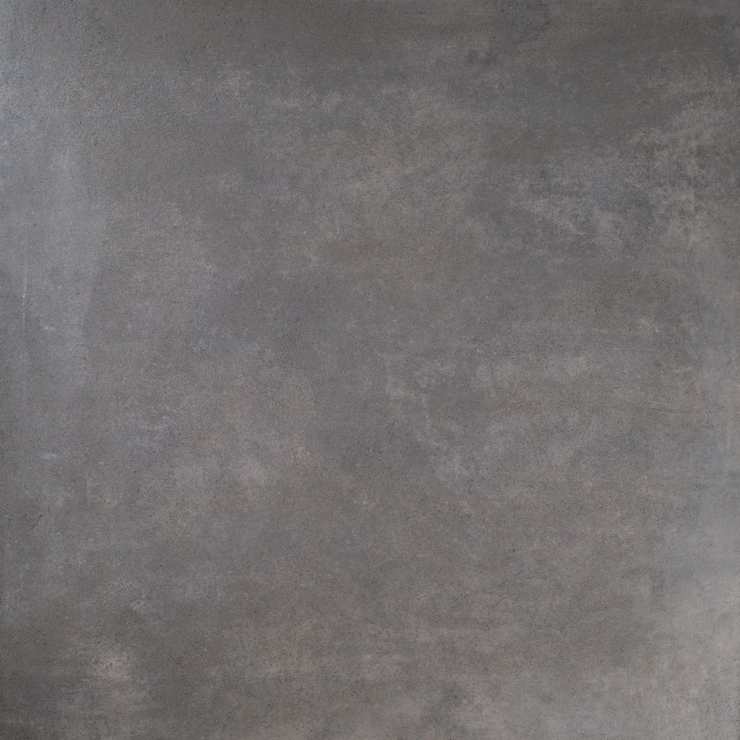 Baltramica Basic Nua Taupe
