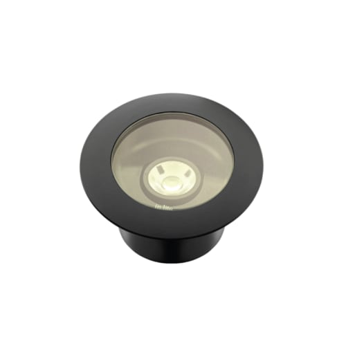 in-lite integrated big nero