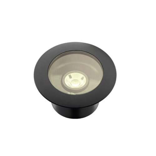 in-lite integrated big nero narrow