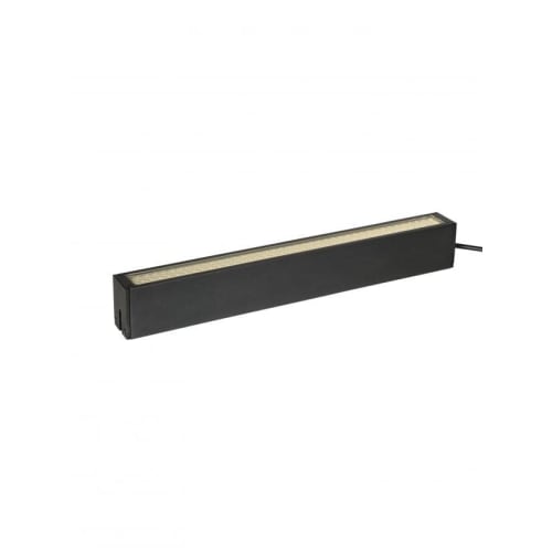 in-lite integrated evo ground 300 dark grey