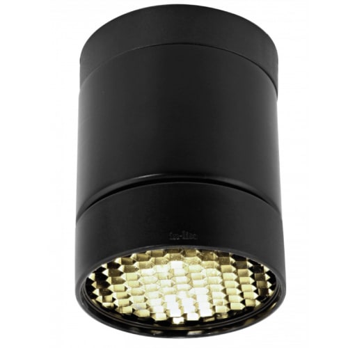 in-lite surface scope ceiling