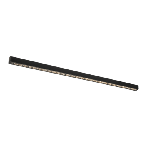 in-lite surface evo hyde 550 dark grey