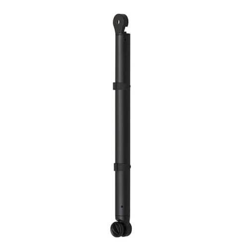 in-lite accessoires riser 1 (35 cm)