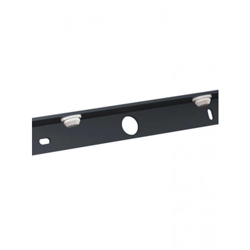 in-lite accessoires fix 4
