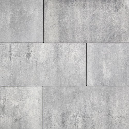 Smartton XXS Groot Matterhorn