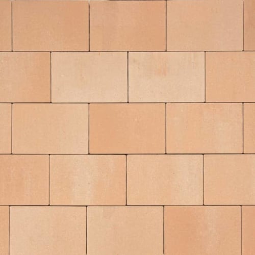Smartton SE XXS Vlak Mont Blanc