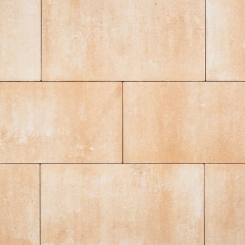Smartton Vlak Mont Blanc