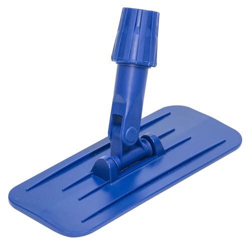 Doodlebug Padhouder Steel