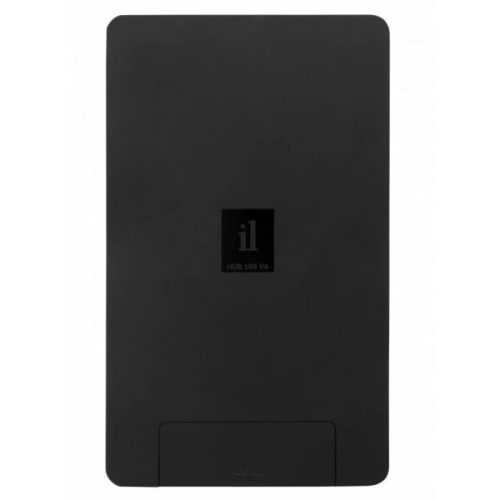 in-lite transformers SMART hub-150