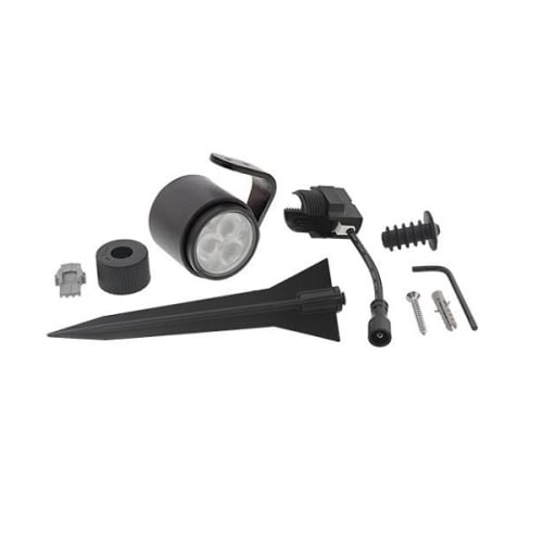 in-lite mini scope pro pack (12 stuks)