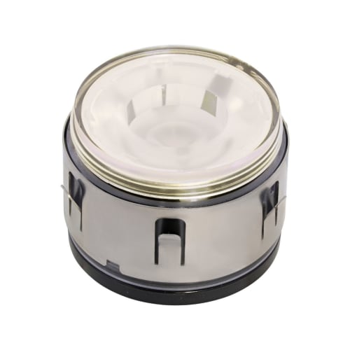 in-lite integrated BIG flux narrow excl. ring 68