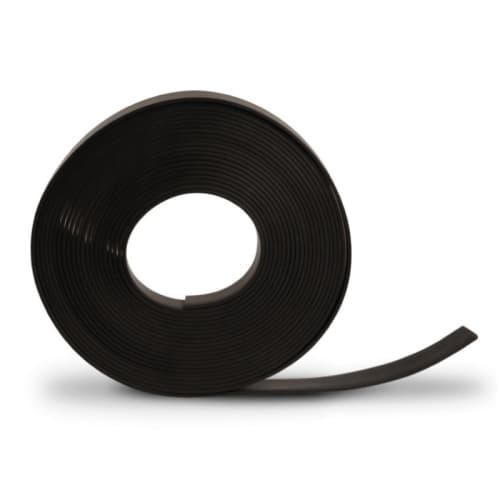 in-lite accessoires brace band epdm rol 10 m