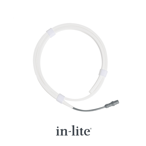 in-lite integrated evo flex excl. driver