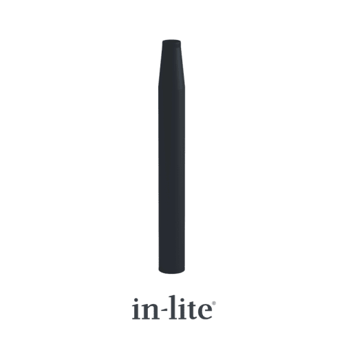 in-lite solitary disc tube